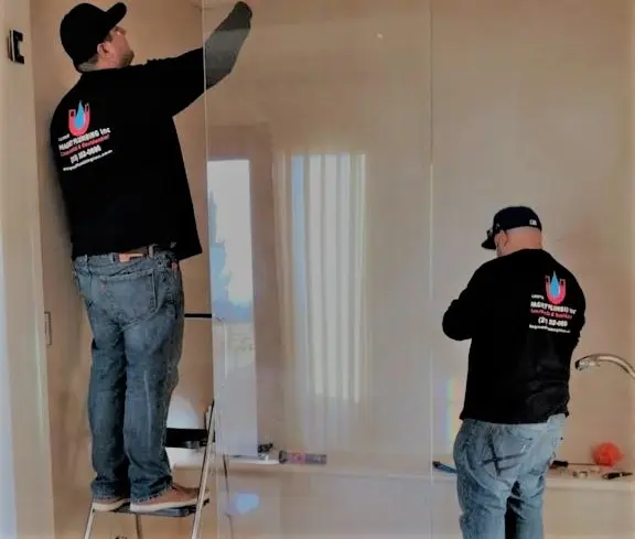 Professional plumbing installation for Boiler Repair in Loch Raven