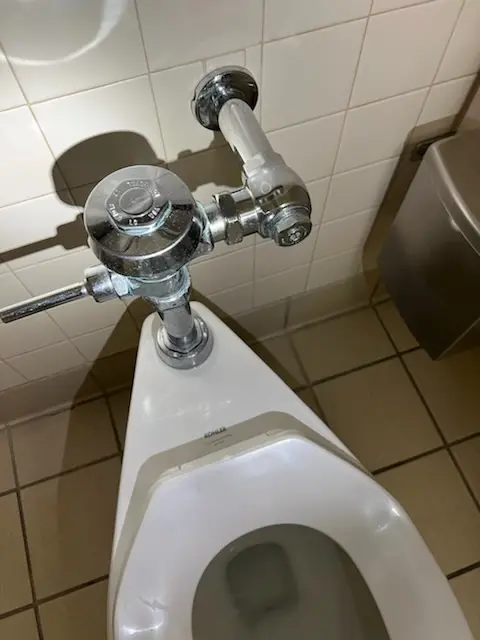 Fixture installation and repair for Pipe Repair in Loch Raven